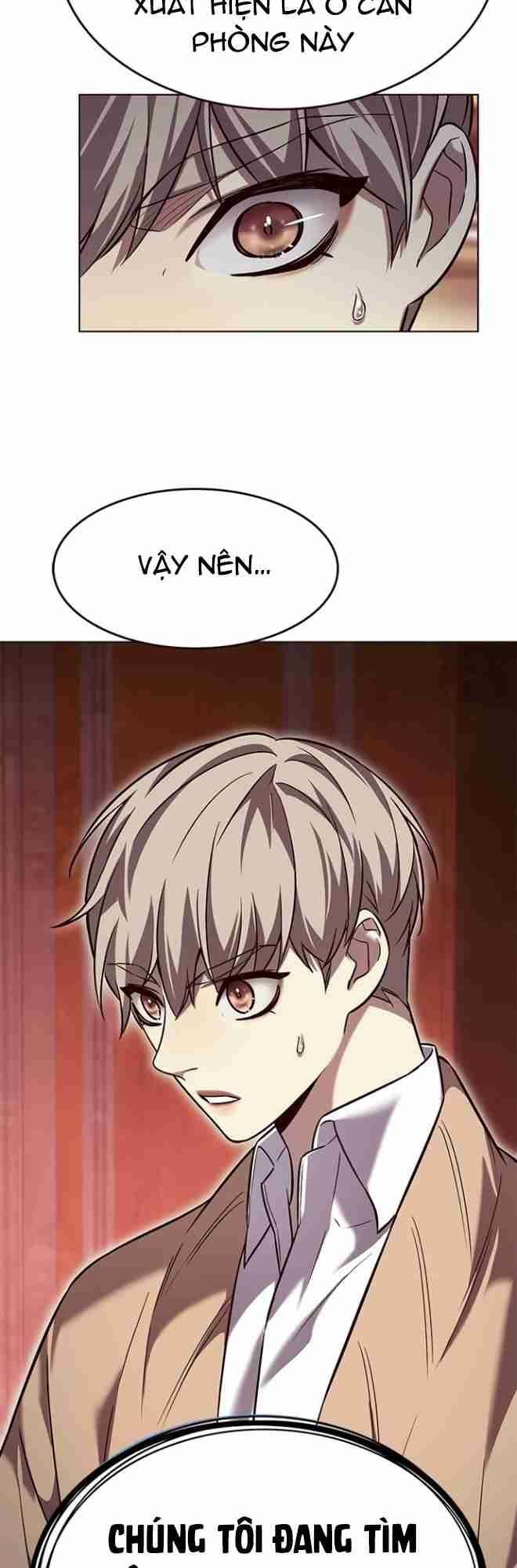 đọc truyện Hóa Thân Thành Mèo Chương 256.1 ảnh 27 tại Thiên Thai Truyện