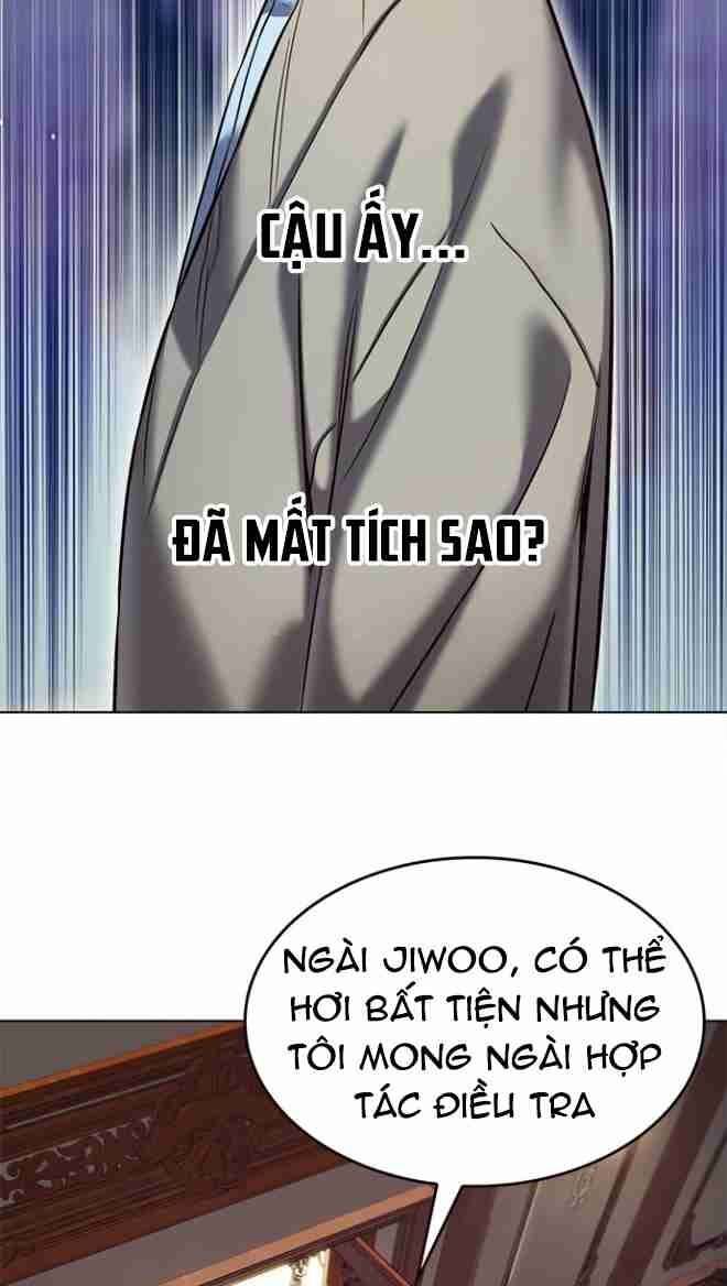 đọc truyện Hóa Thân Thành Mèo Chương 256.1 ảnh 31 tại Thiên Thai Truyện