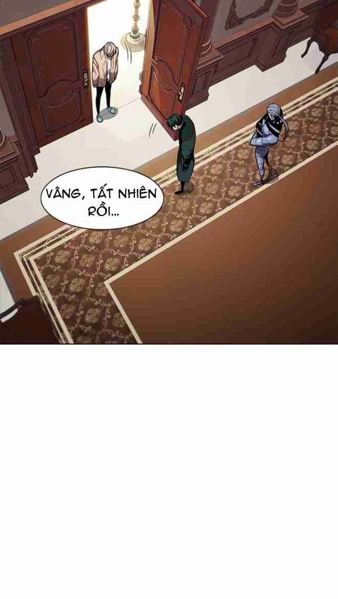 đọc truyện Hóa Thân Thành Mèo Chương 256.1 ảnh 32 tại Thiên Thai Truyện