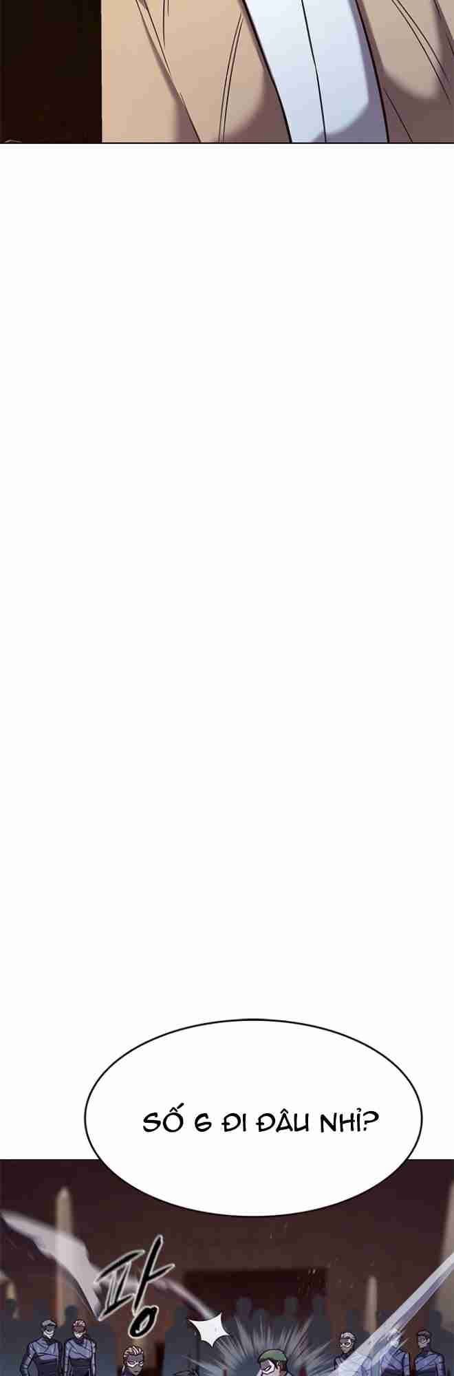 đọc truyện Hóa Thân Thành Mèo Chương 256.1 ảnh 34 tại Thiên Thai Truyện