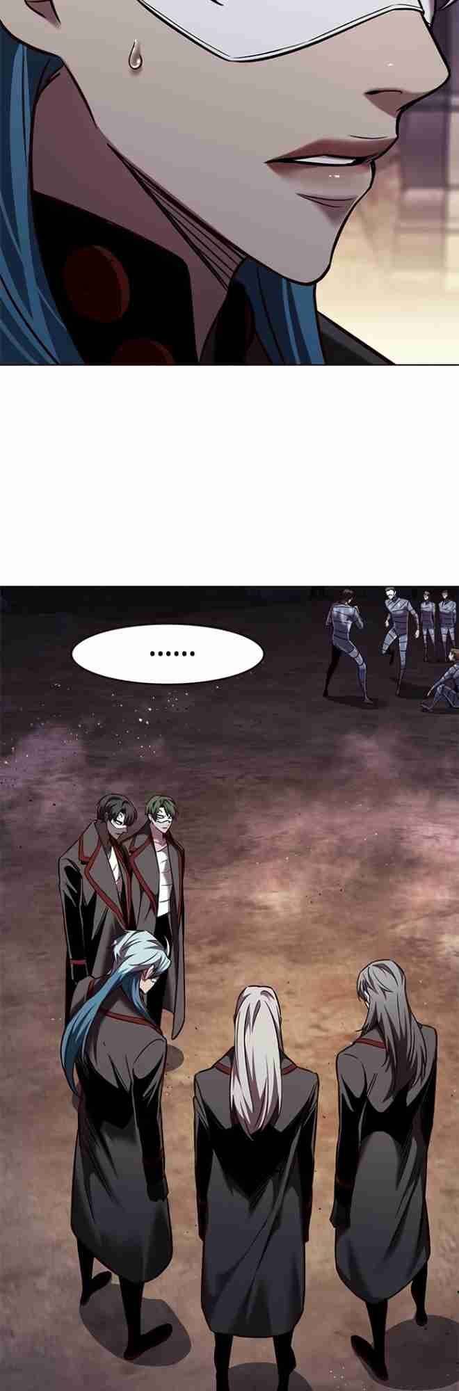 đọc truyện Hóa Thân Thành Mèo Chương 256.1 ảnh 37 tại Thiên Thai Truyện