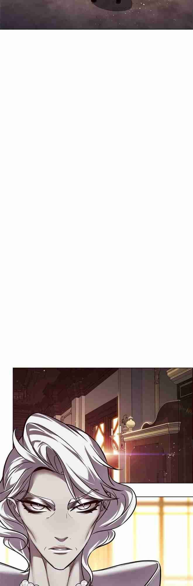 đọc truyện Hóa Thân Thành Mèo Chương 256.1 ảnh 38 tại Thiên Thai Truyện