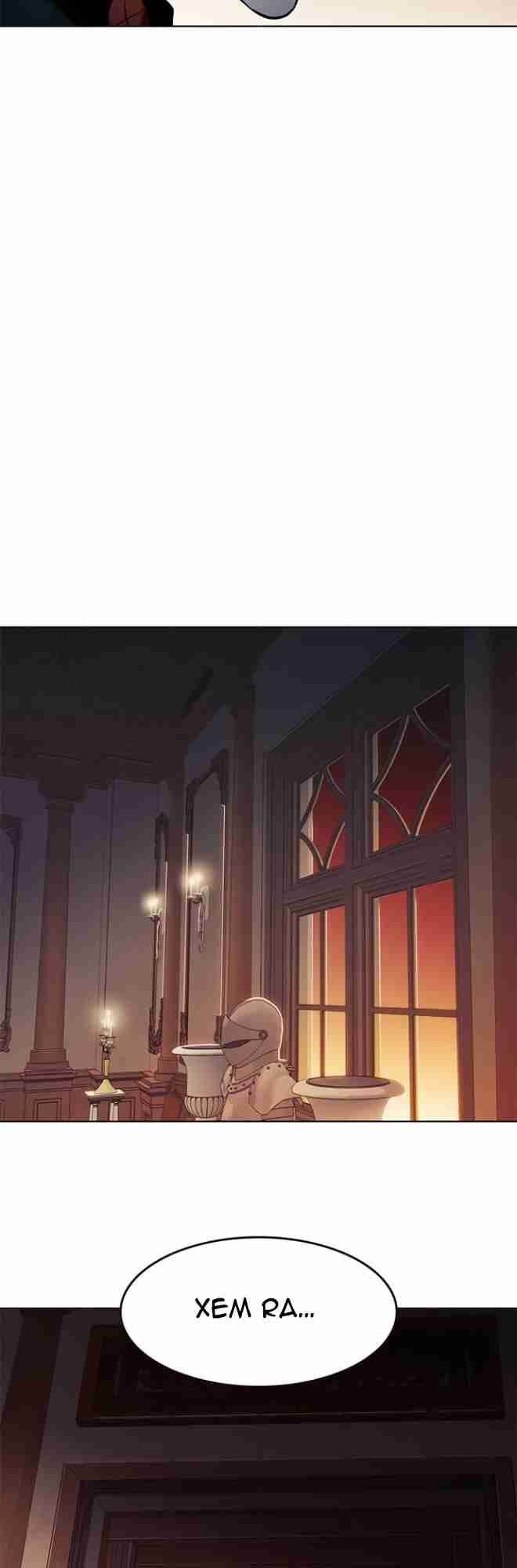 đọc truyện Hóa Thân Thành Mèo Chương 256.1 ảnh 43 tại Thiên Thai Truyện