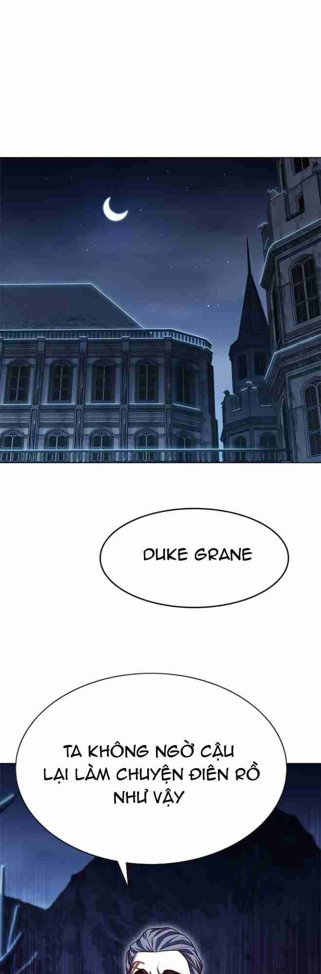 đọc truyện Hóa Thân Thành Mèo Chương 256.1 ảnh 49 tại Thiên Thai Truyện