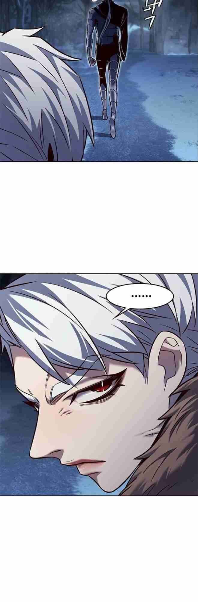 đọc truyện Hóa Thân Thành Mèo Chương 256.1 ảnh 53 tại Thiên Thai Truyện