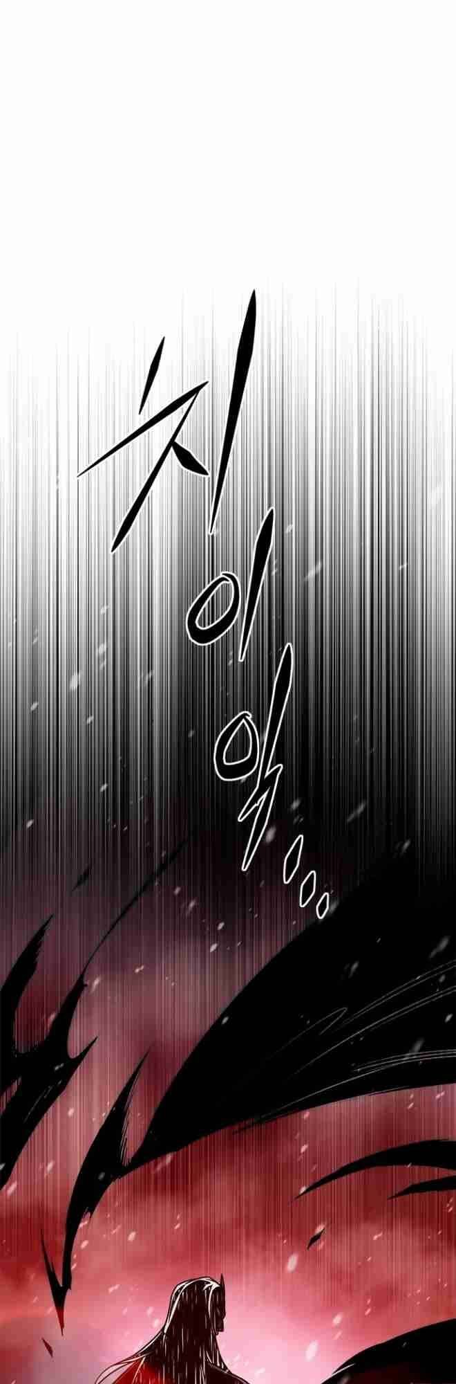 đọc truyện Hóa Thân Thành Mèo Chương 256.1 ảnh 54 tại Thiên Thai Truyện