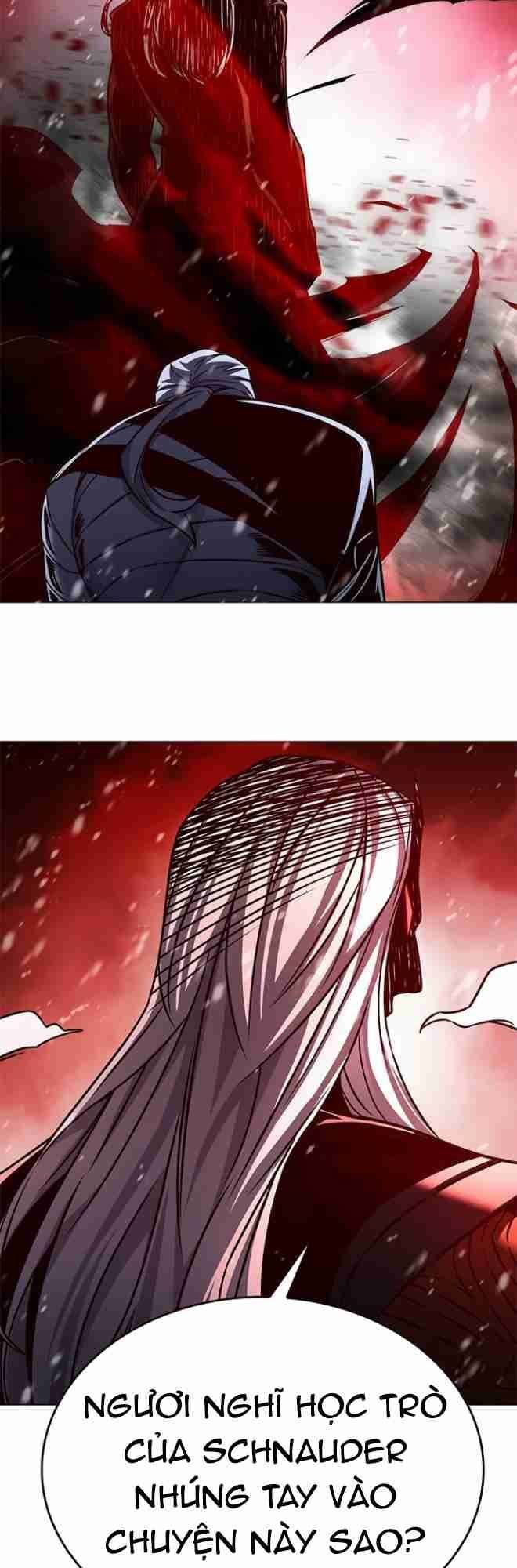 đọc truyện Hóa Thân Thành Mèo Chương 256.1 ảnh 55 tại Thiên Thai Truyện