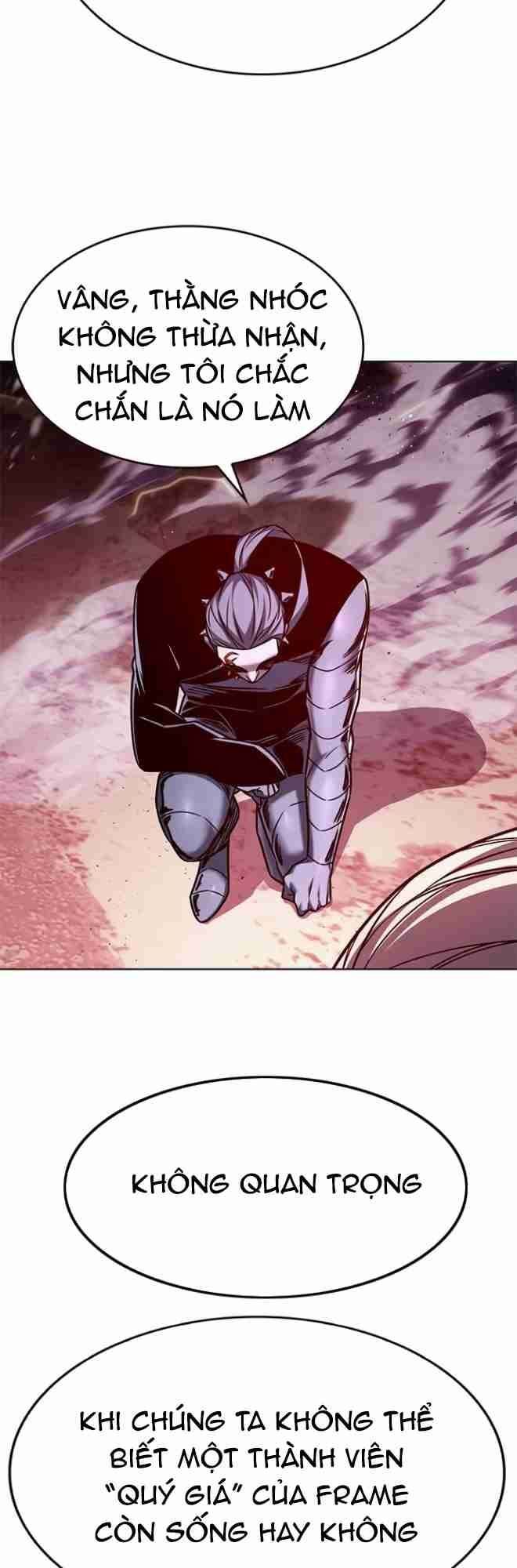 đọc truyện Hóa Thân Thành Mèo Chương 256.1 ảnh 56 tại Thiên Thai Truyện