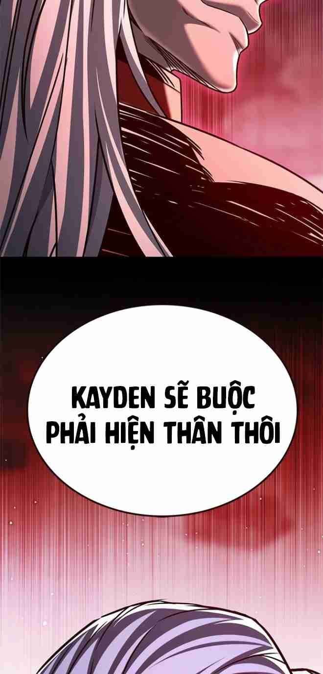 đọc truyện Hóa Thân Thành Mèo Chương 256.1 ảnh 58 tại Thiên Thai Truyện