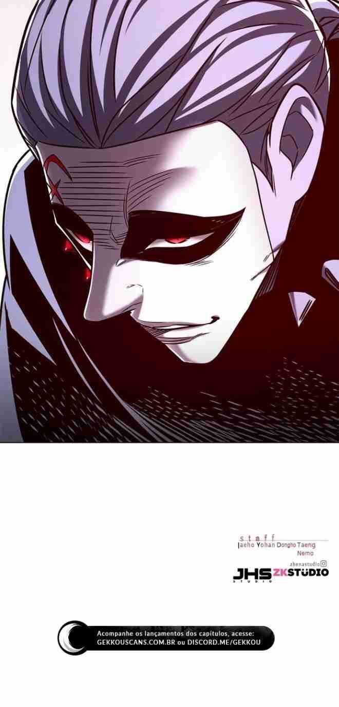 đọc truyện Hóa Thân Thành Mèo Chương 256.1 ảnh 59 tại Thiên Thai Truyện