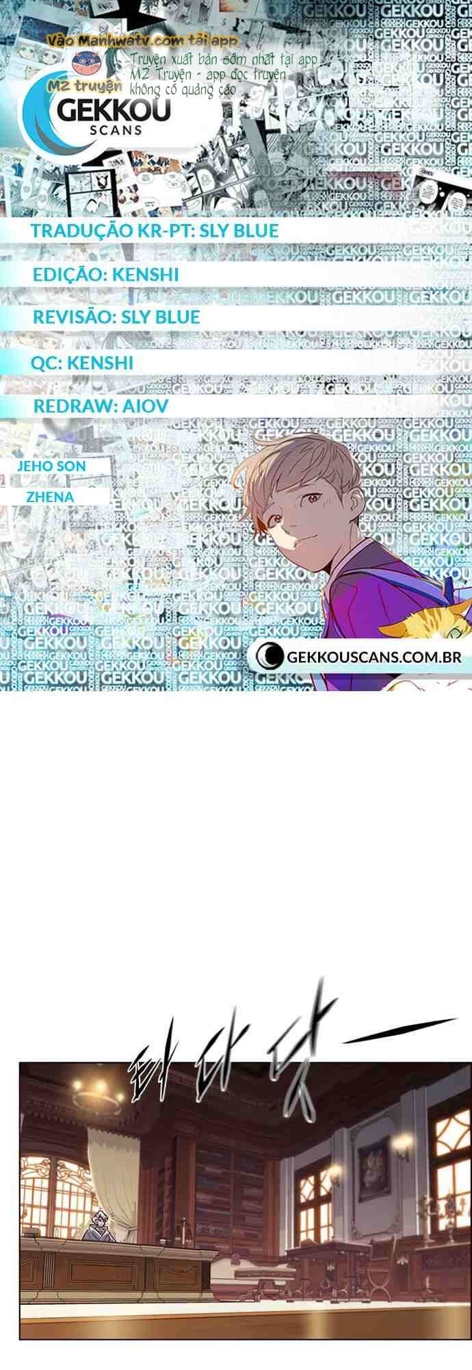 đọc truyện Hóa Thân Thành Mèo Chương 257.1 ảnh 3 tại Thiên Thai Truyện