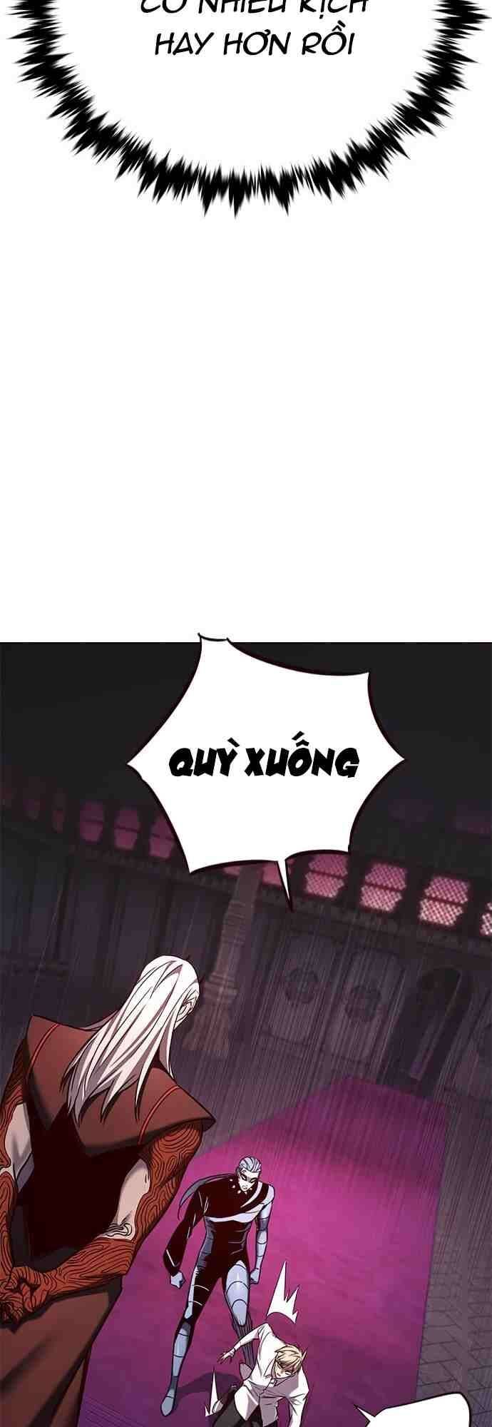 đọc truyện Hóa Thân Thành Mèo Chương 257.1 ảnh 12 tại Thiên Thai Truyện