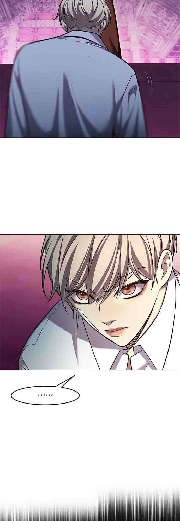 đọc truyện Hóa Thân Thành Mèo Chương 257.1 ảnh 15 tại Thiên Thai Truyện