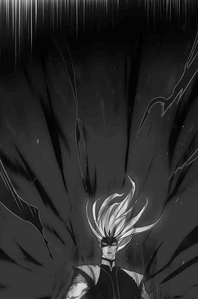 đọc truyện Hóa Thân Thành Mèo Chương 257.1 ảnh 16 tại Thiên Thai Truyện