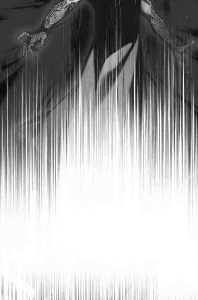 đọc truyện Hóa Thân Thành Mèo Chương 257.1 ảnh 17 tại Thiên Thai Truyện