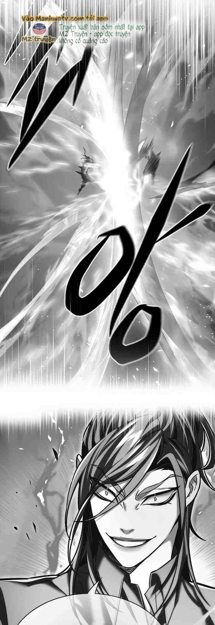 đọc truyện Hóa Thân Thành Mèo Chương 257.1 ảnh 18 tại Thiên Thai Truyện