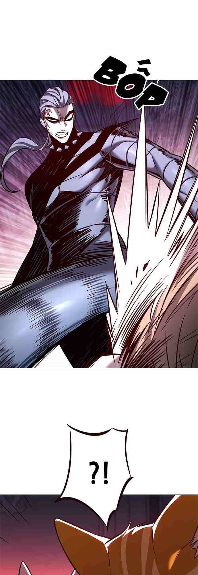 đọc truyện Hóa Thân Thành Mèo Chương 257.1 ảnh 26 tại Thiên Thai Truyện