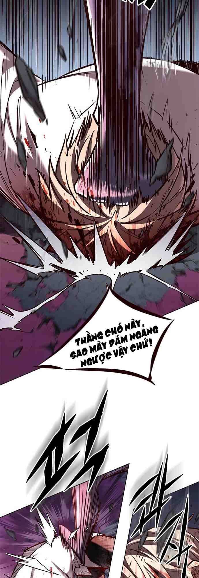 đọc truyện Hóa Thân Thành Mèo Chương 257.1 ảnh 29 tại Thiên Thai Truyện