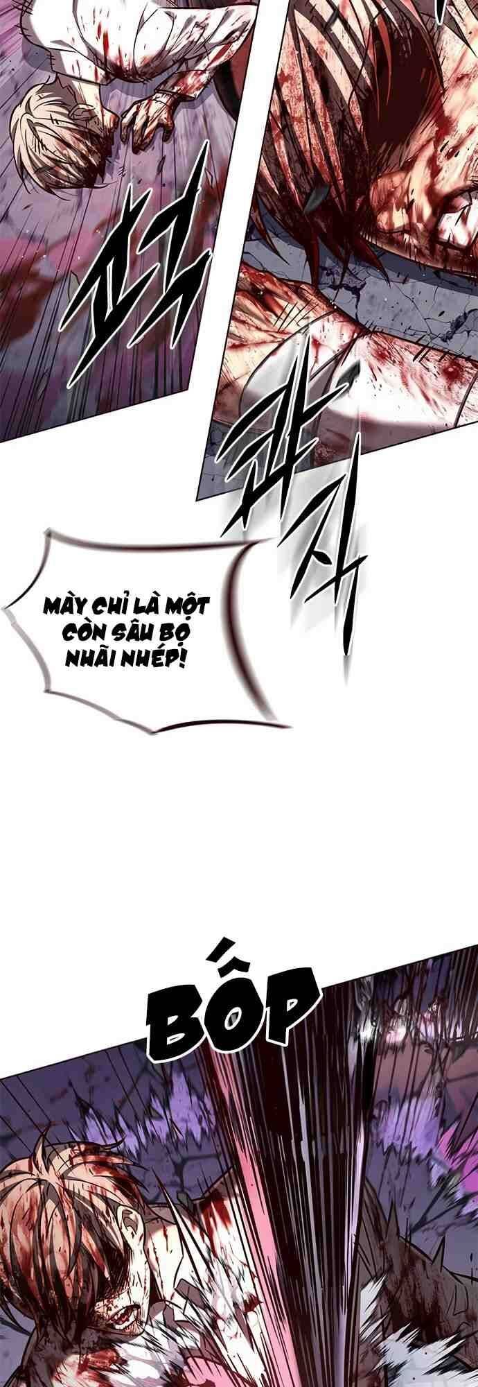 đọc truyện Hóa Thân Thành Mèo Chương 257.1 ảnh 30 tại Thiên Thai Truyện