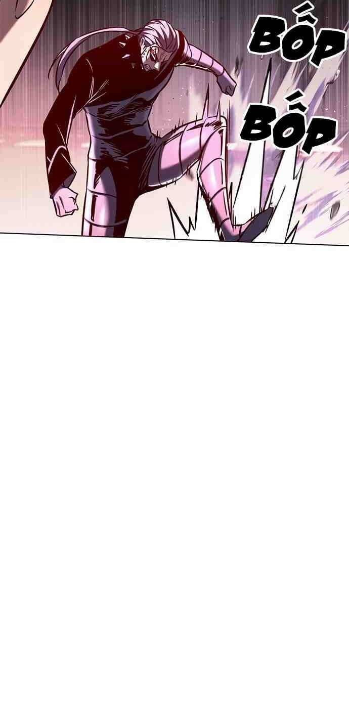 đọc truyện Hóa Thân Thành Mèo Chương 257.1 ảnh 32 tại Thiên Thai Truyện