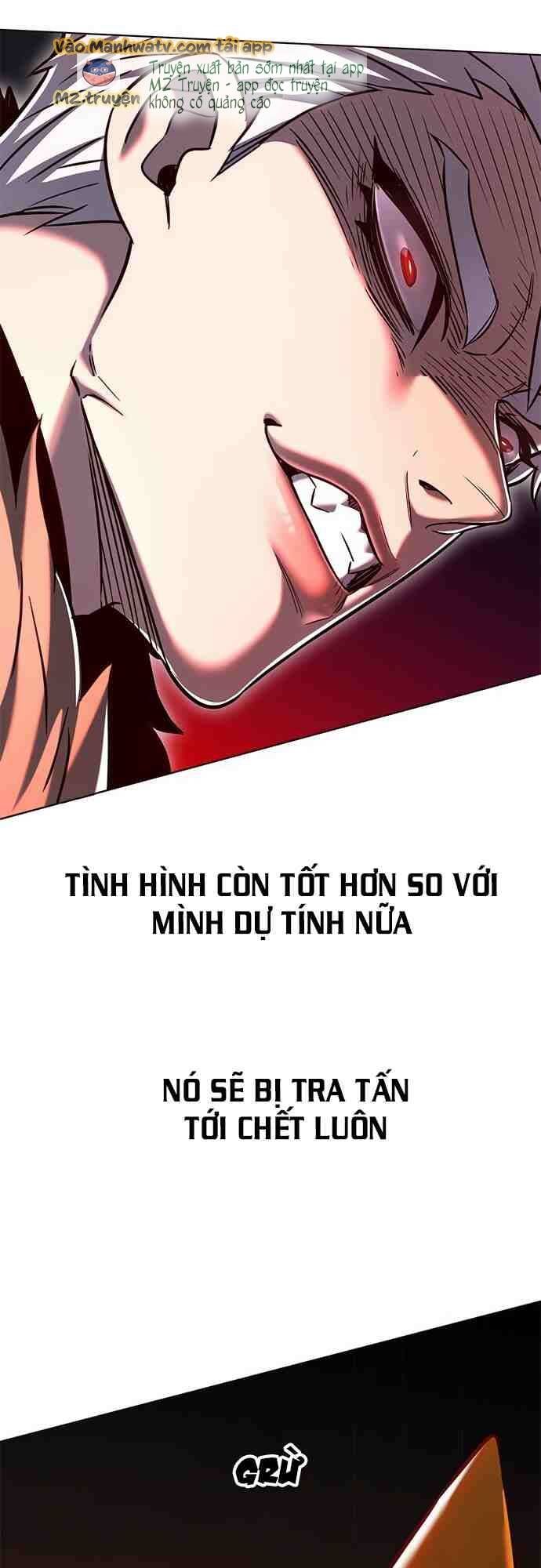 đọc truyện Hóa Thân Thành Mèo Chương 257.1 ảnh 33 tại Thiên Thai Truyện