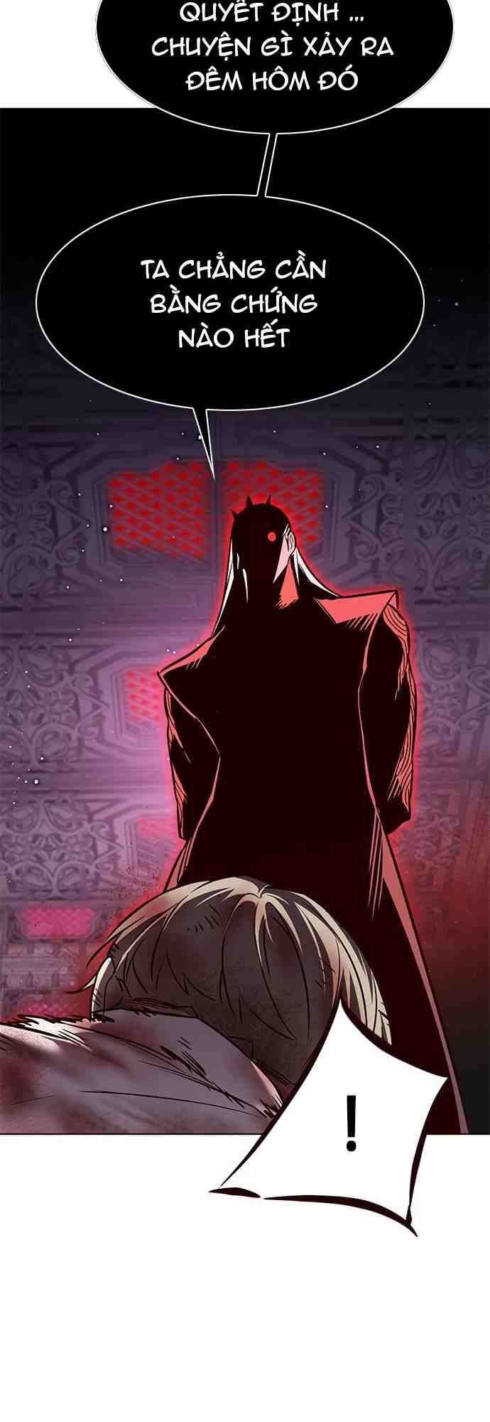 đọc truyện Hóa Thân Thành Mèo Chương 257.1 ảnh 38 tại Thiên Thai Truyện