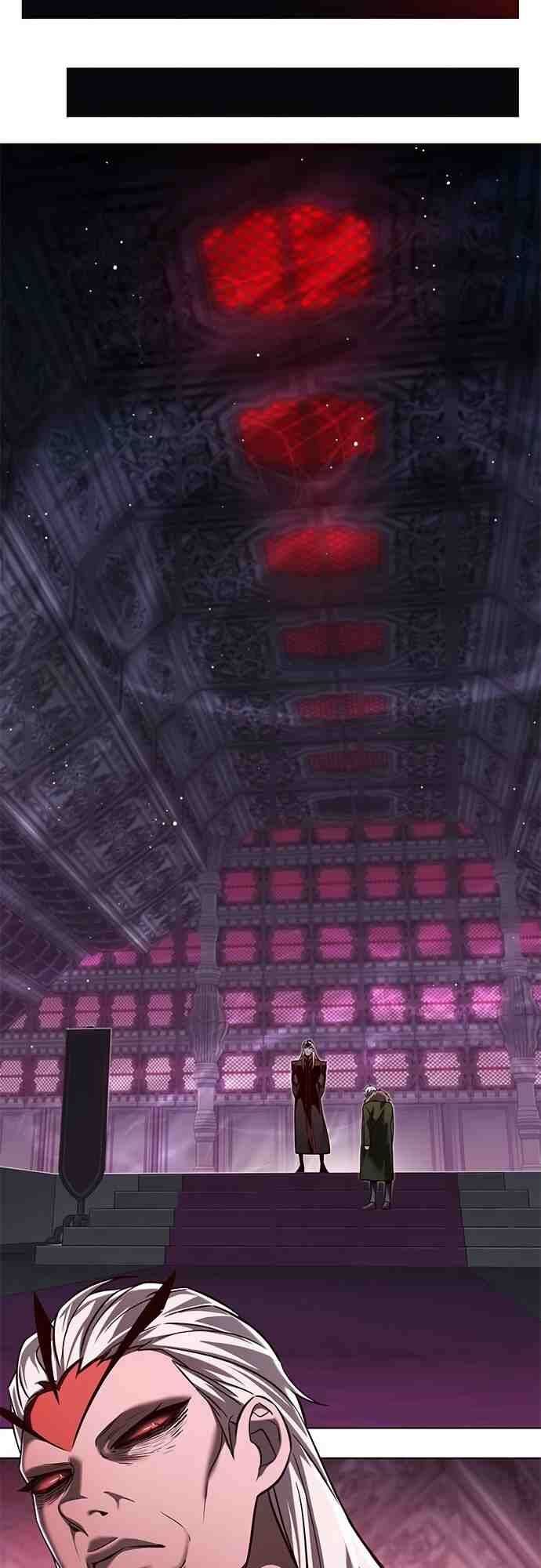 đọc truyện Hóa Thân Thành Mèo Chương 257.1 ảnh 6 tại Thiên Thai Truyện