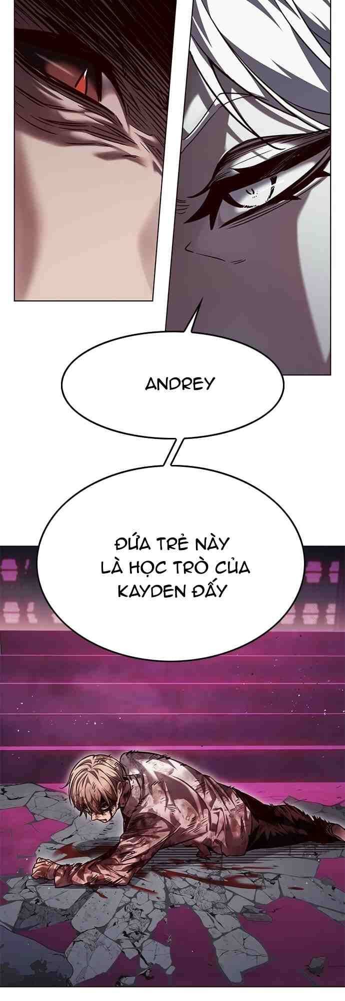 đọc truyện Hóa Thân Thành Mèo Chương 257.1 ảnh 44 tại Thiên Thai Truyện