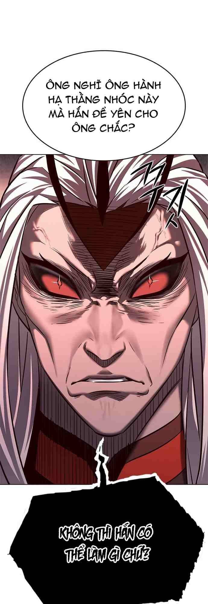 đọc truyện Hóa Thân Thành Mèo Chương 257.1 ảnh 45 tại Thiên Thai Truyện