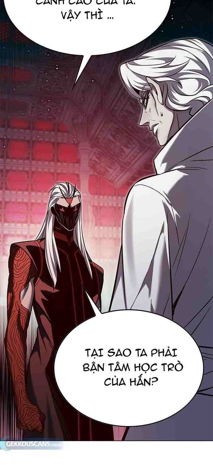 đọc truyện Hóa Thân Thành Mèo Chương 257.1 ảnh 47 tại Thiên Thai Truyện