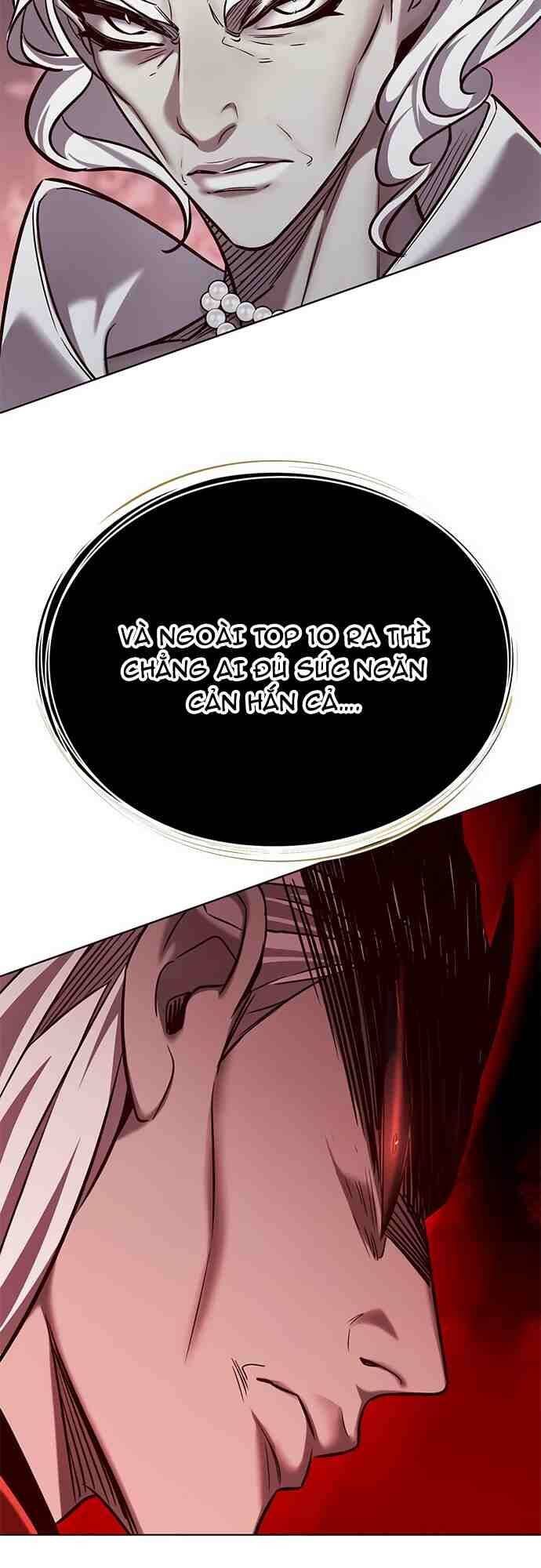 đọc truyện Hóa Thân Thành Mèo Chương 257.1 ảnh 49 tại Thiên Thai Truyện