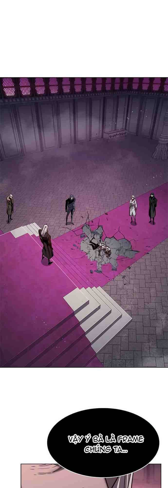 đọc truyện Hóa Thân Thành Mèo Chương 257.1 ảnh 50 tại Thiên Thai Truyện