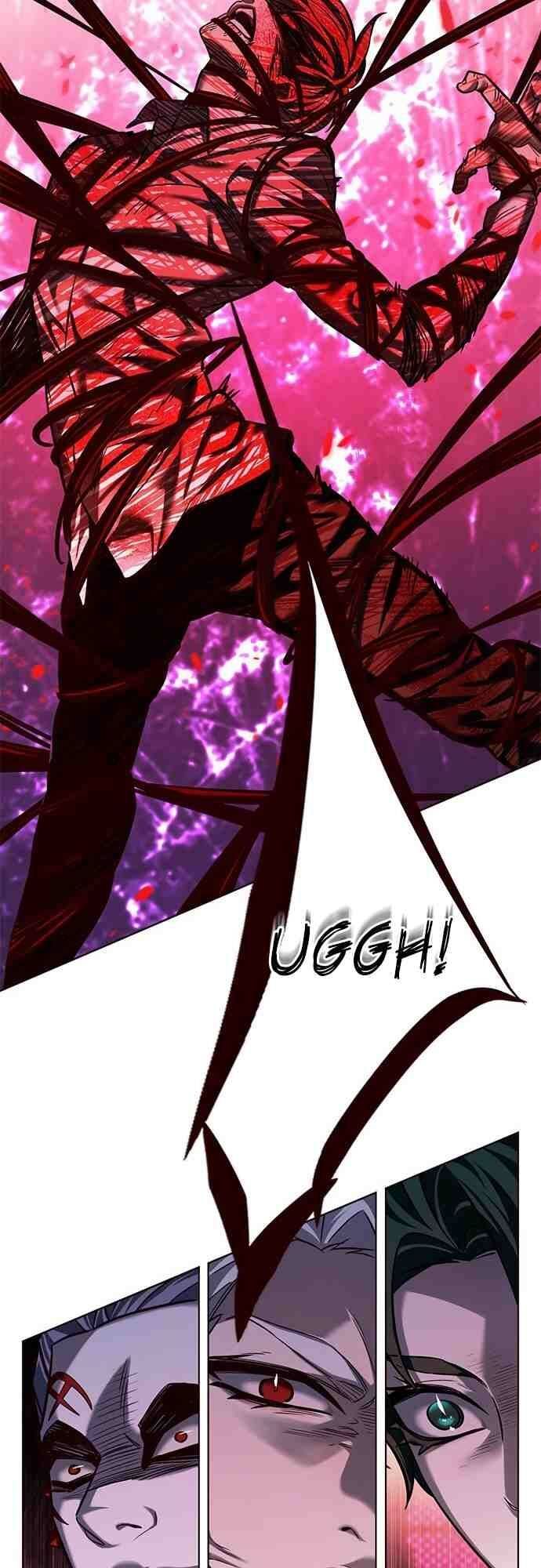 đọc truyện Hóa Thân Thành Mèo Chương 257.1 ảnh 55 tại Thiên Thai Truyện