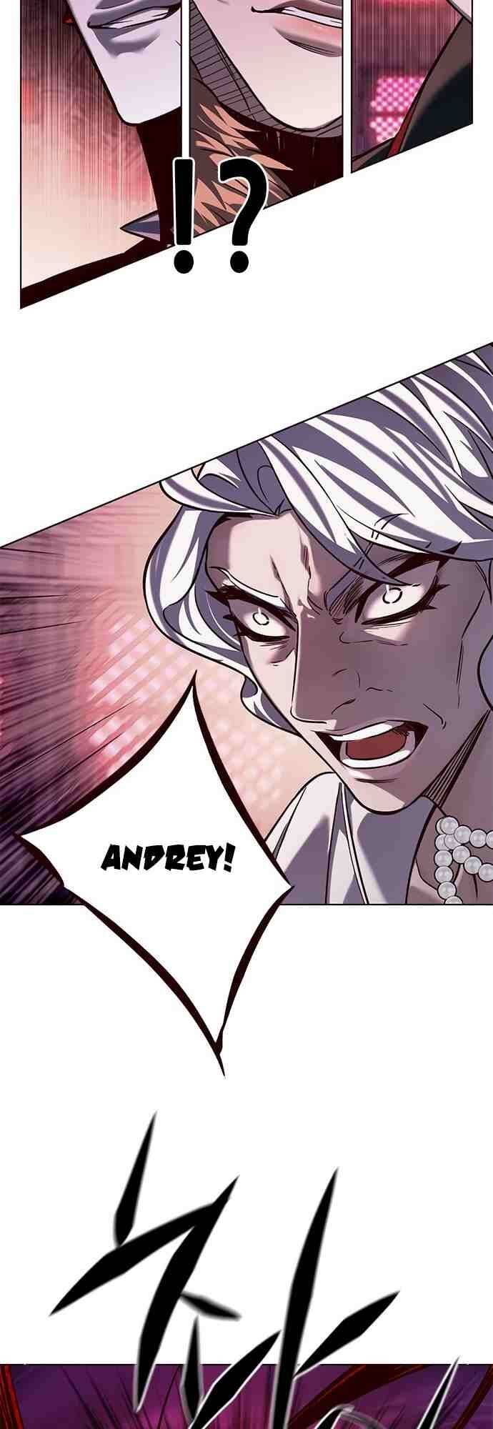 đọc truyện Hóa Thân Thành Mèo Chương 257.1 ảnh 56 tại Thiên Thai Truyện