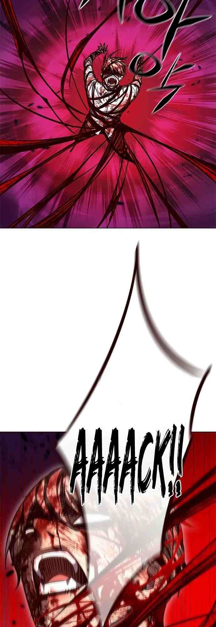 đọc truyện Hóa Thân Thành Mèo Chương 257.1 ảnh 57 tại Thiên Thai Truyện