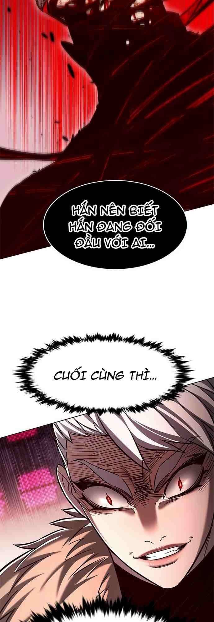 đọc truyện Hóa Thân Thành Mèo Chương 257.1 ảnh 58 tại Thiên Thai Truyện