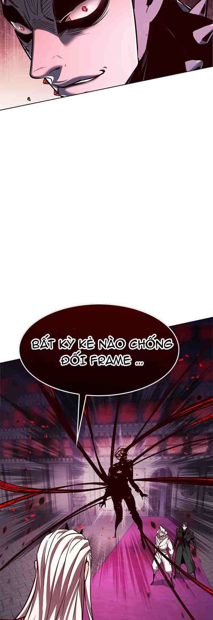 đọc truyện Hóa Thân Thành Mèo Chương 257.1 ảnh 60 tại Thiên Thai Truyện