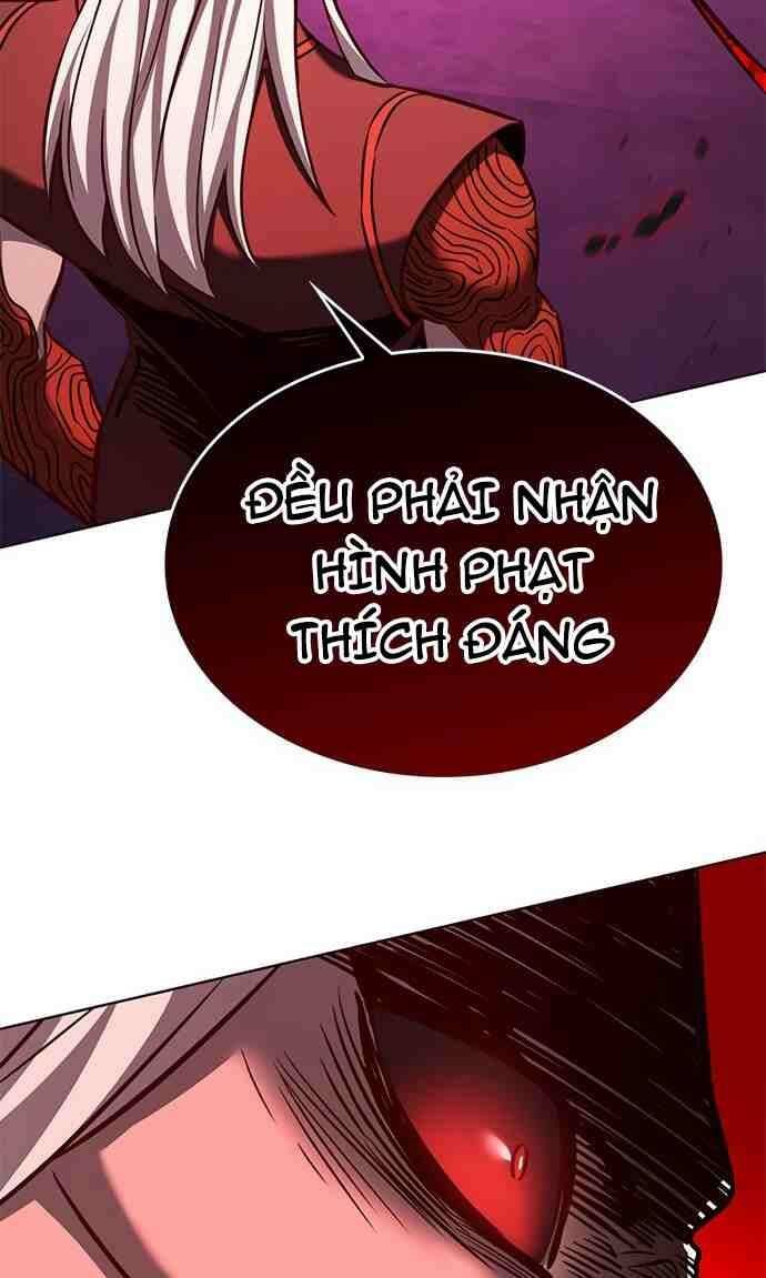 đọc truyện Hóa Thân Thành Mèo Chương 257.1 ảnh 61 tại Thiên Thai Truyện