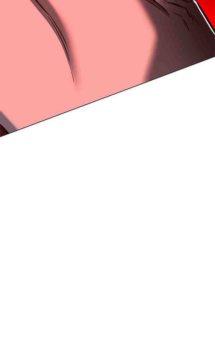 đọc truyện Hóa Thân Thành Mèo Chương 257.1 ảnh 62 tại Thiên Thai Truyện