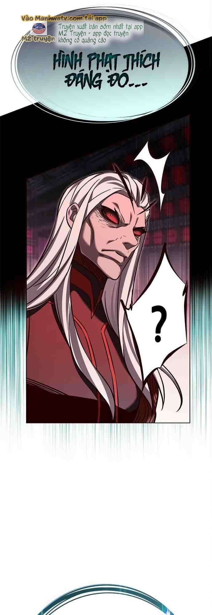 đọc truyện Hóa Thân Thành Mèo Chương 257.1 ảnh 63 tại Thiên Thai Truyện