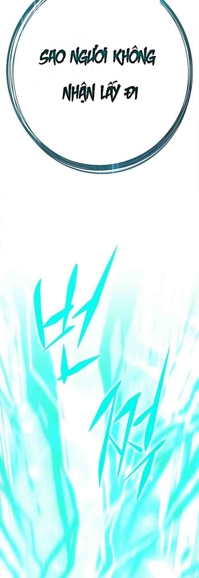 đọc truyện Hóa Thân Thành Mèo Chương 257.1 ảnh 64 tại Thiên Thai Truyện