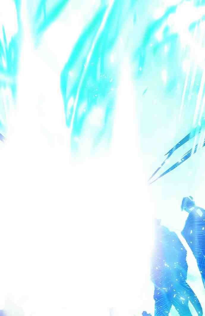 đọc truyện Hóa Thân Thành Mèo Chương 257.1 ảnh 65 tại Thiên Thai Truyện