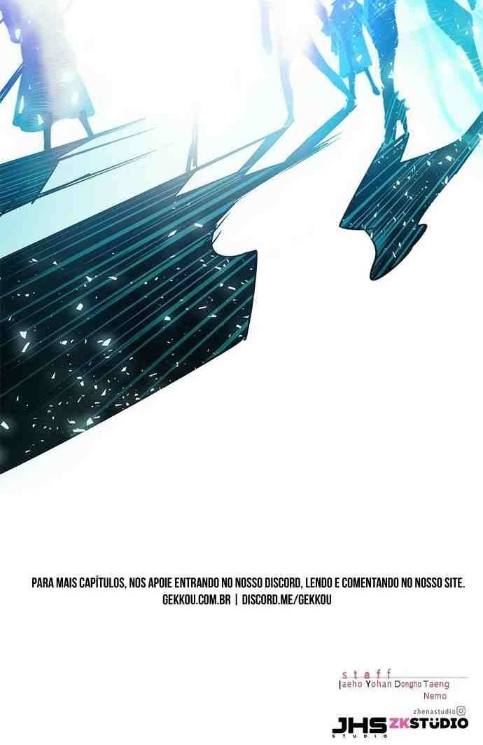 đọc truyện Hóa Thân Thành Mèo Chương 257.1 ảnh 66 tại Thiên Thai Truyện