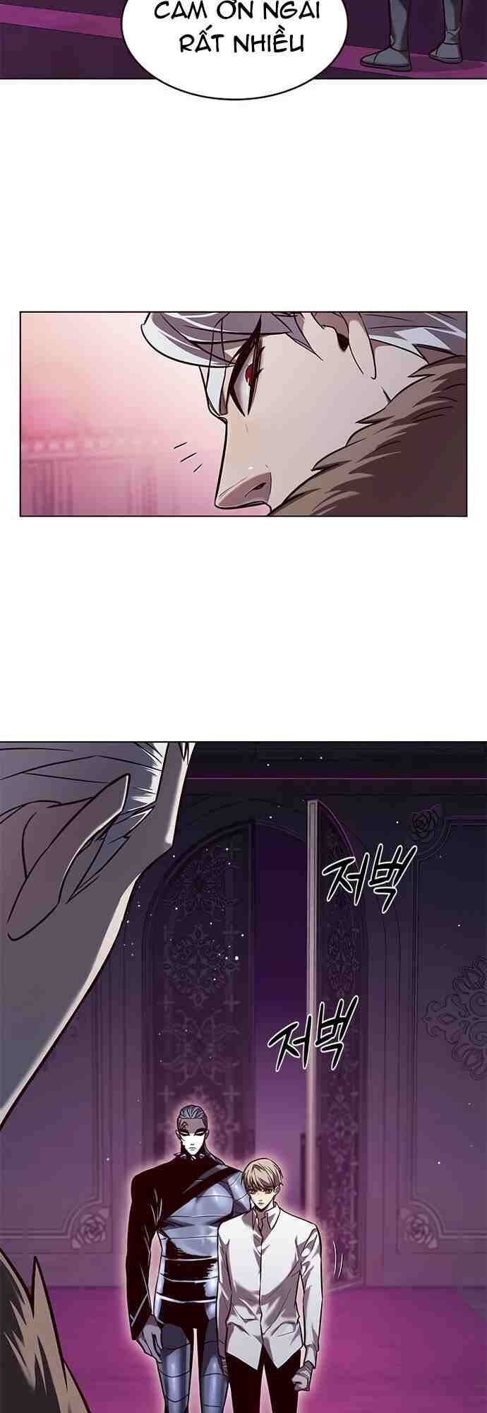 đọc truyện Hóa Thân Thành Mèo Chương 257.1 ảnh 9 tại Thiên Thai Truyện