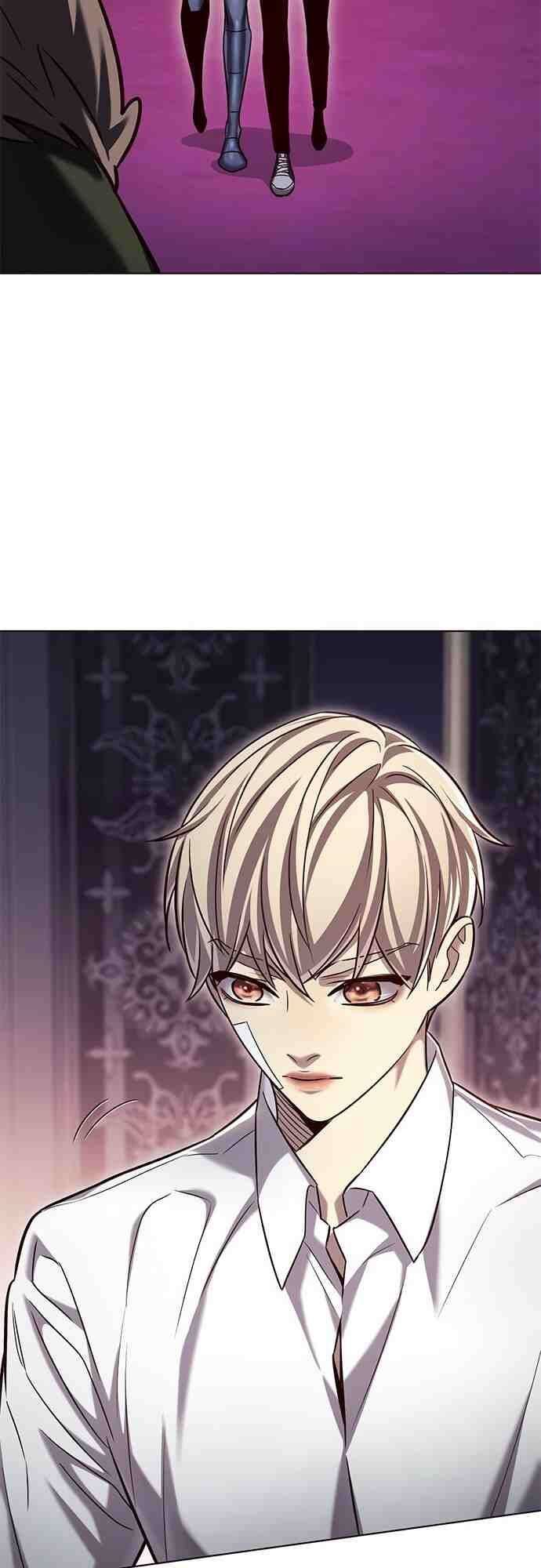 đọc truyện Hóa Thân Thành Mèo Chương 257.1 ảnh 10 tại Thiên Thai Truyện