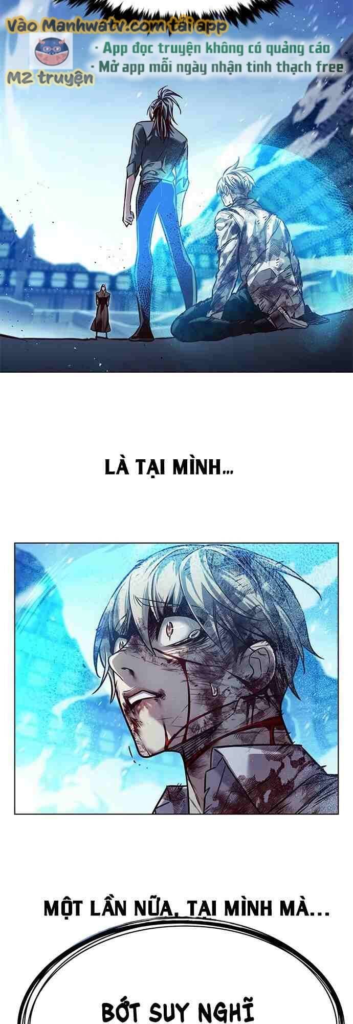 đọc truyện Hóa Thân Thành Mèo Chương 258.1 ảnh 14 tại Thiên Thai Truyện