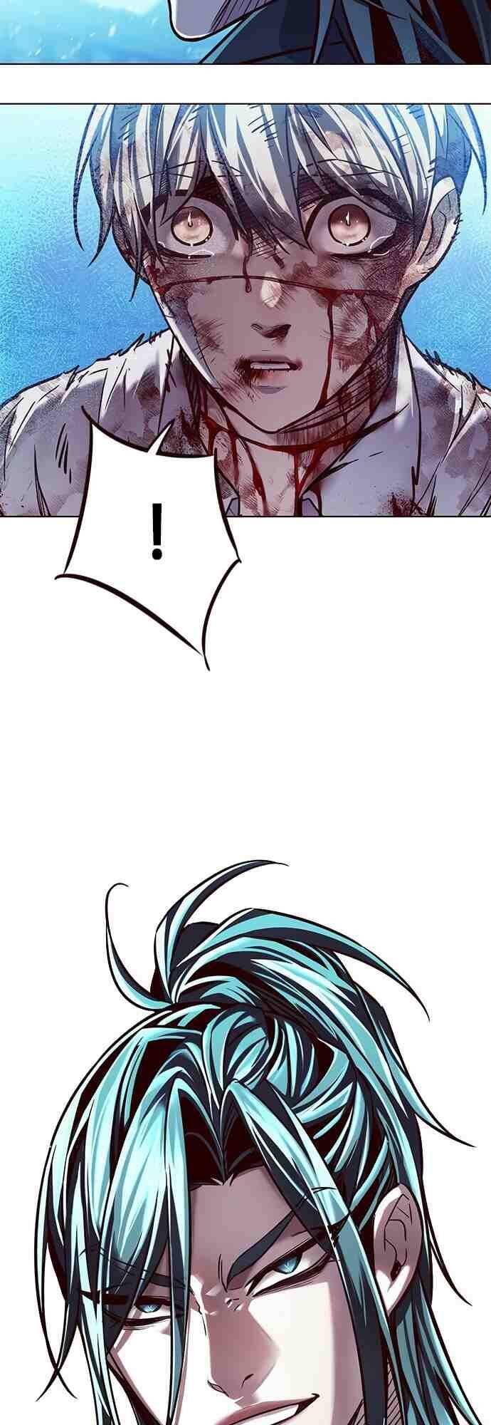 đọc truyện Hóa Thân Thành Mèo Chương 258.1 ảnh 16 tại Thiên Thai Truyện