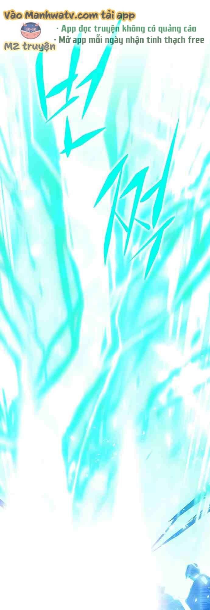 đọc truyện Hóa Thân Thành Mèo Chương 258.1 ảnh 4 tại Thiên Thai Truyện