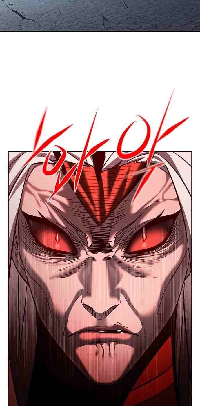 đọc truyện Hóa Thân Thành Mèo Chương 258.1 ảnh 27 tại Thiên Thai Truyện