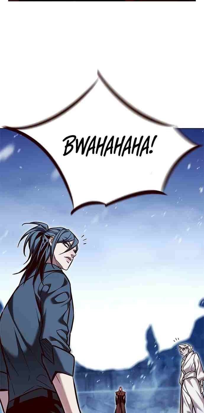 đọc truyện Hóa Thân Thành Mèo Chương 258.1 ảnh 28 tại Thiên Thai Truyện